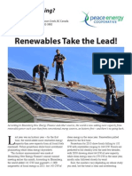 Watt's#57 RenewablesTakeLead