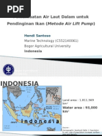 SMART-CHILLER 13.pptx