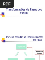 TransformaÃ§Ã£o de Fases.pdf