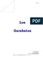 Los Garabato s