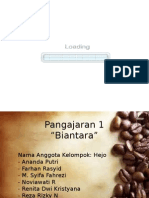 Bahasa Sunda