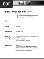 Vp70 Codec Download Free