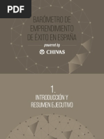 El Futuro De La Administracion Gary Hamel Pdf Segunda Parte