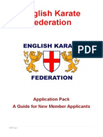ekf-application-pack-2015.doc