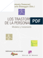 LOS TRASTORNOS DE LA PERSONALIDAD.pdf