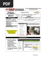 Ta-2014_2 Psicologia y Politica Mod