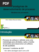17431-Aula_3_-_ModelosProcessos