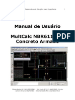 Manual.multcalcnbr6118 v6