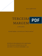 Revista Terceira Margem n28.pdf