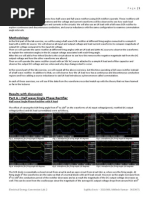 Download Lab Exercise on full wave and half wave SCR Rectifiers by Saji Sovis SN263594499 doc pdf