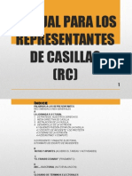 Manual Para Los Representantes de Casillas2