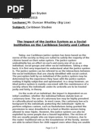 Slavery in europe picture