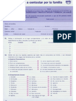 Evalua 0 Version 2.0 PDF