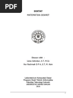 Download matematika_diskretpdf by Wendy Lang SN263597602 doc pdf