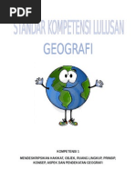Download resume geografi lengkap by Himmi Ferdian Kartika SN263598280 doc pdf