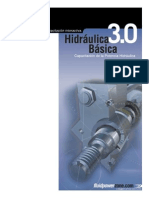 Manual Espanol oleohidraulica