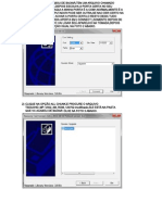 Tutorial Transformar s922 Em Toconsat Duo Hd