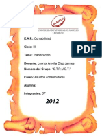 AC Etapa3-Ejecucion Contabilidad-Chimbote LosEstudiosos VaniaCamposPalma 2012-02