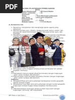 Download RPP Tema 4 Sub Tema 1 by Rosdiyana Bahtika SN263602033 doc pdf