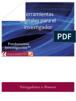 Herramientas Digitales Para Investigadores_pdf