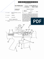 Bolt Action Ar-Non Convertable-Patent PDF