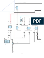 57460339 Diagrama Motor Toyota D 4D