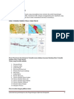 Peta Tematik PDF