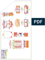 Casa Duplex PDF