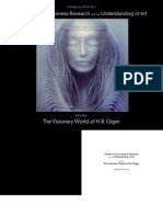 Download Grof Stanislav Modern Consciousness Research by Mojka Magu SN263604345 doc pdf