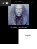 Download Grof Stanislav Modern Consciousness Research by Mojka Magu SN263604345 doc pdf