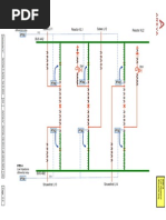 Directional OC & EF Relays | PDF | Relay | Electrical Components