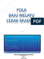 Pola-Baju-Melayu-Cekak-Musang.pdf