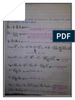 Estadistica Inferencial 2