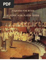 Download WOD  1st Punic War Player Guide 1-0 by Renfrey SN26360566 doc pdf
