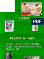 YOGUR.ppt