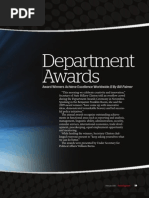 Download State Magazine  FSO Awards February 2010 by Diplopundit SN26360826 doc pdf