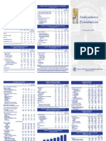 2. BCRP Indicadores II Trimestre 2014