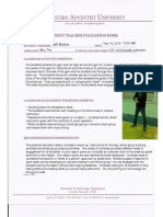 Jeff Sickler 2-10-15 PDF