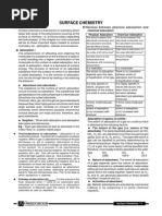 Arihant Physical Chemistry Download Pdf