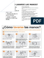 Diapos Parte Ambiental