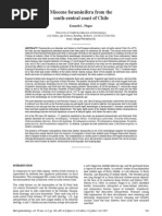 Download 2013Micropaleontology by ilham SN263609637 doc pdf