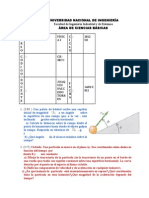 1PDCB302U2013-I