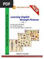 Download Learning English Through Pictures by Minh Nguyn SN263610785 doc pdf