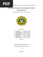 Download Imunisasi Bcg by Hilma Nadzifa SN263611634 doc pdf