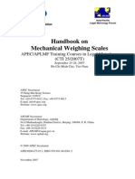 08_cti_scsc_hdbk_mech_weighscales.pdf