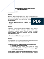 QAmelamine2309.pdf
