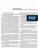 Engineering Materials.pdf