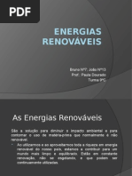 Energias Renováveis.pptx