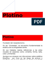 Plotino2