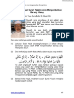 Kaifiat_Mengembalikan_Barang_Hilang_Iss1.pdf